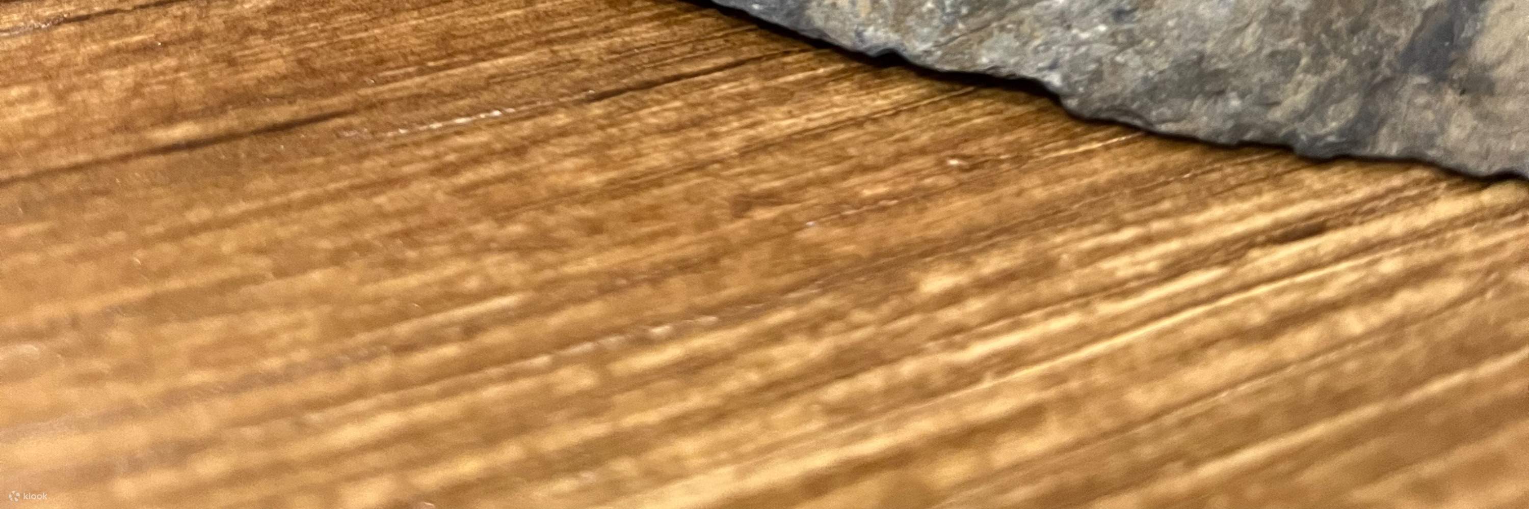 Youngseafood - 首饰工作坊｜荃湾 | DIY手作 | 戒指 | 吊咀 | 耳环